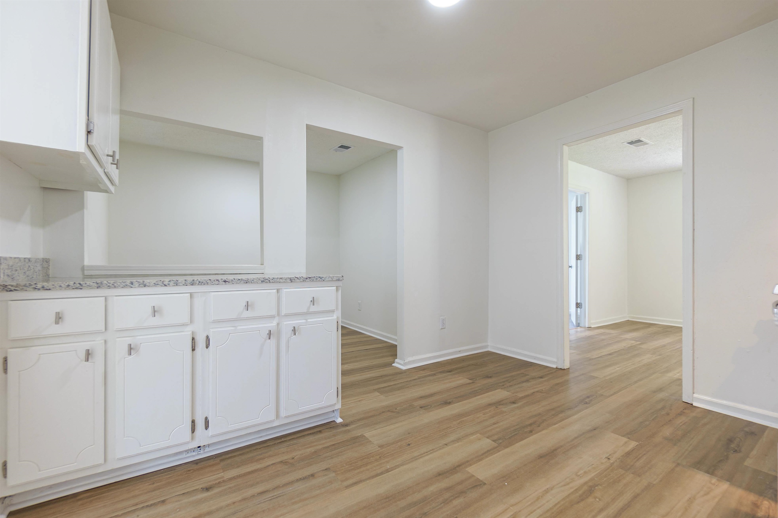 7810 Sherman Road Millington, TN 38053 - Photo 8 of 19 Gallery Image 8