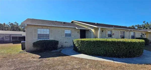 $1,475 | 9515 Fieldview Circle, Thonotosassa, FL 33592