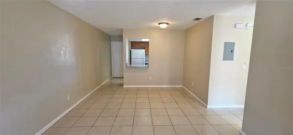 $1,475 | 9515 Fieldview Circle, Thonotosassa, FL 33592