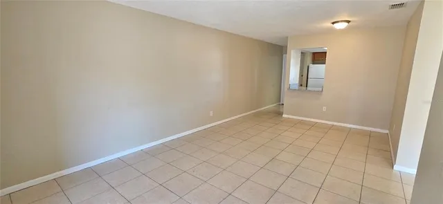 $1,575 | 9515 Fieldview Circle, Thonotosassa, FL 33592