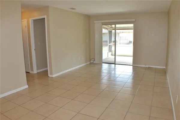 $1,475 | 9515 Fieldview Circle, Thonotosassa, FL 33592