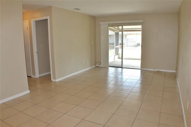 $1,575 | 9515 Fieldview Circle, Thonotosassa, FL 33592