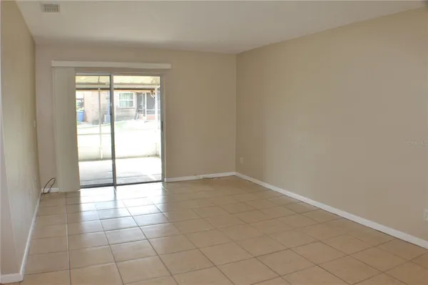 $1,475 | 9515 Fieldview Circle, Thonotosassa, FL 33592