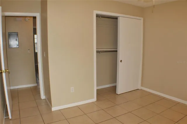 $1,575 | 9515 Fieldview Circle, Thonotosassa, FL 33592