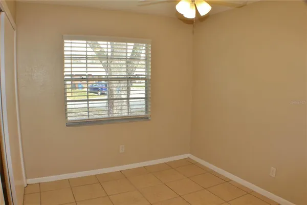 $1,475 | 9515 Fieldview Circle, Thonotosassa, FL 33592