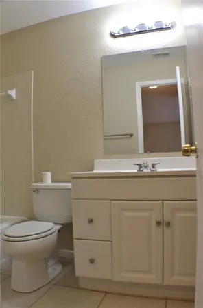 $1,475 | 9515 Fieldview Circle, Thonotosassa, FL 33592