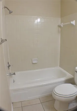 $1,475 | 9515 Fieldview Circle, Thonotosassa, FL 33592