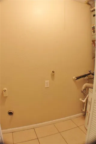 $1,575 | 9515 Fieldview Circle, Thonotosassa, FL 33592