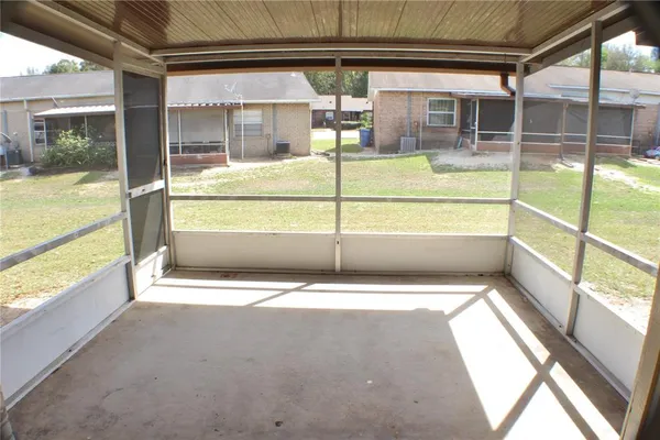 $1,475 | 9515 Fieldview Circle, Thonotosassa, FL 33592