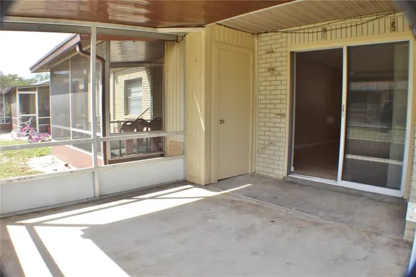 $1,475 | 9515 Fieldview Circle, Thonotosassa, FL 33592