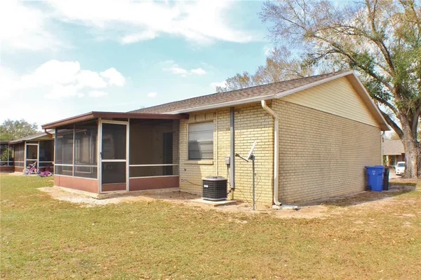 $1,475 | 9515 Fieldview Circle, Thonotosassa, FL 33592
