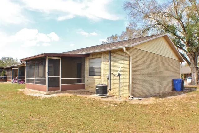 $1,575 | 9515 Fieldview Circle, Thonotosassa, FL 33592