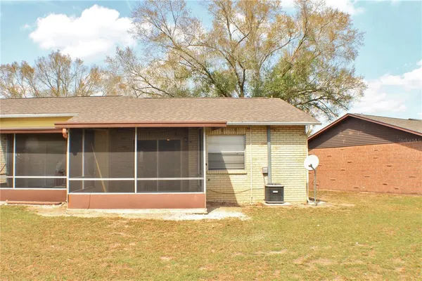 $1,475 | 9515 Fieldview Circle, Thonotosassa, FL 33592