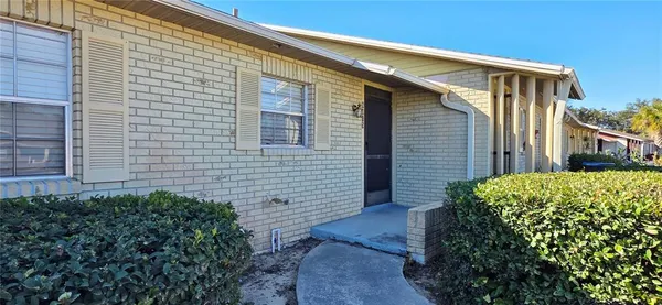 $1,475 | 9515 Fieldview Circle, Thonotosassa, FL 33592