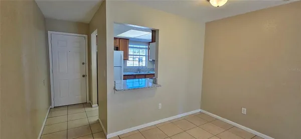 $1,475 | 9515 Fieldview Circle, Thonotosassa, FL 33592