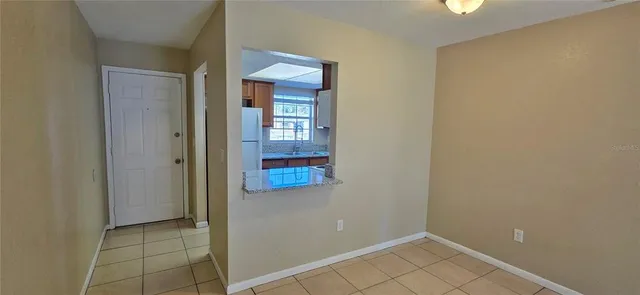 $1,575 | 9515 Fieldview Circle, Thonotosassa, FL 33592