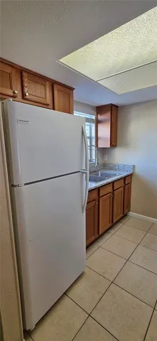 $1,575 | 9515 Fieldview Circle, Thonotosassa, FL 33592