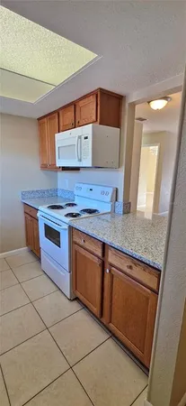 $1,475 | 9515 Fieldview Circle, Thonotosassa, FL 33592