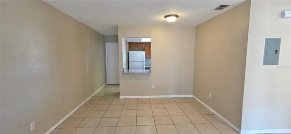 $1,475 | 9515 Fieldview Circle, Thonotosassa, FL 33592