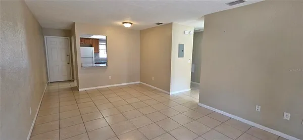 $1,475 | 9515 Fieldview Circle, Thonotosassa, FL 33592
