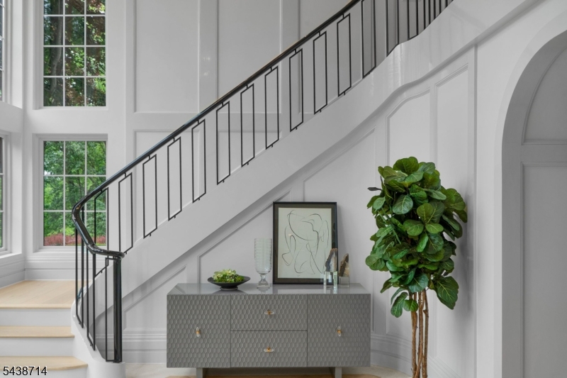 171 Campbell Road Bernardsville, NJ 07924 - Photo 5 of 47 Gallery Image 5