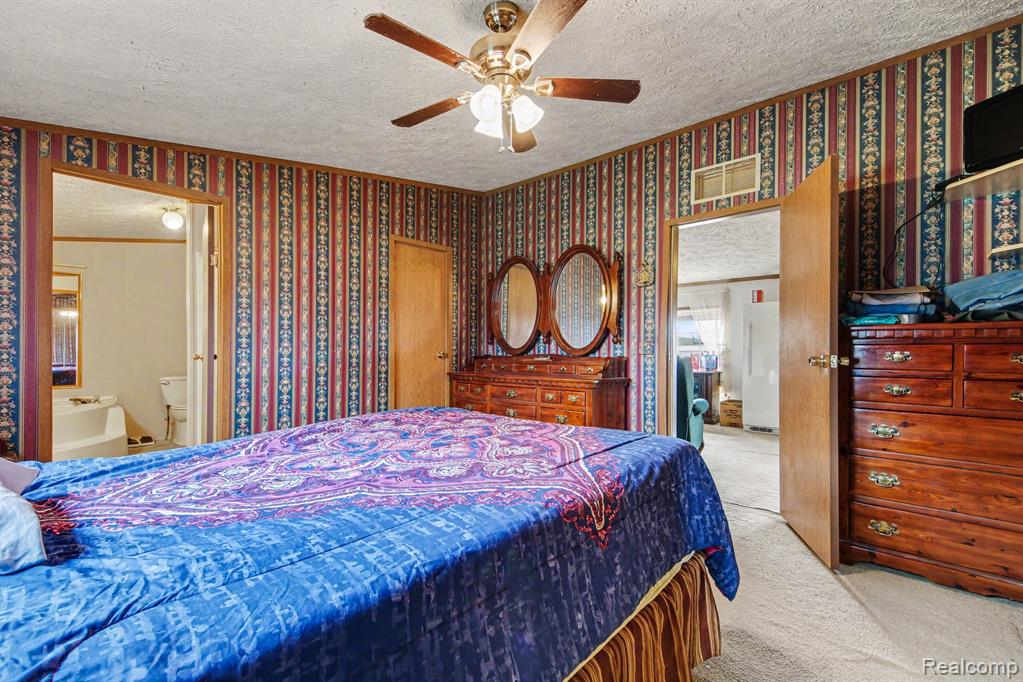 7689 West Sidney Road Greenville, MI 48838 - Photo 14 of 27