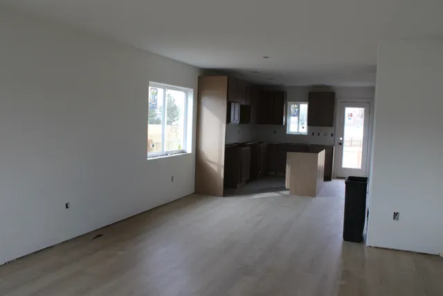 $361,500 | 4706 Shale Circle, Mills, WY 82644