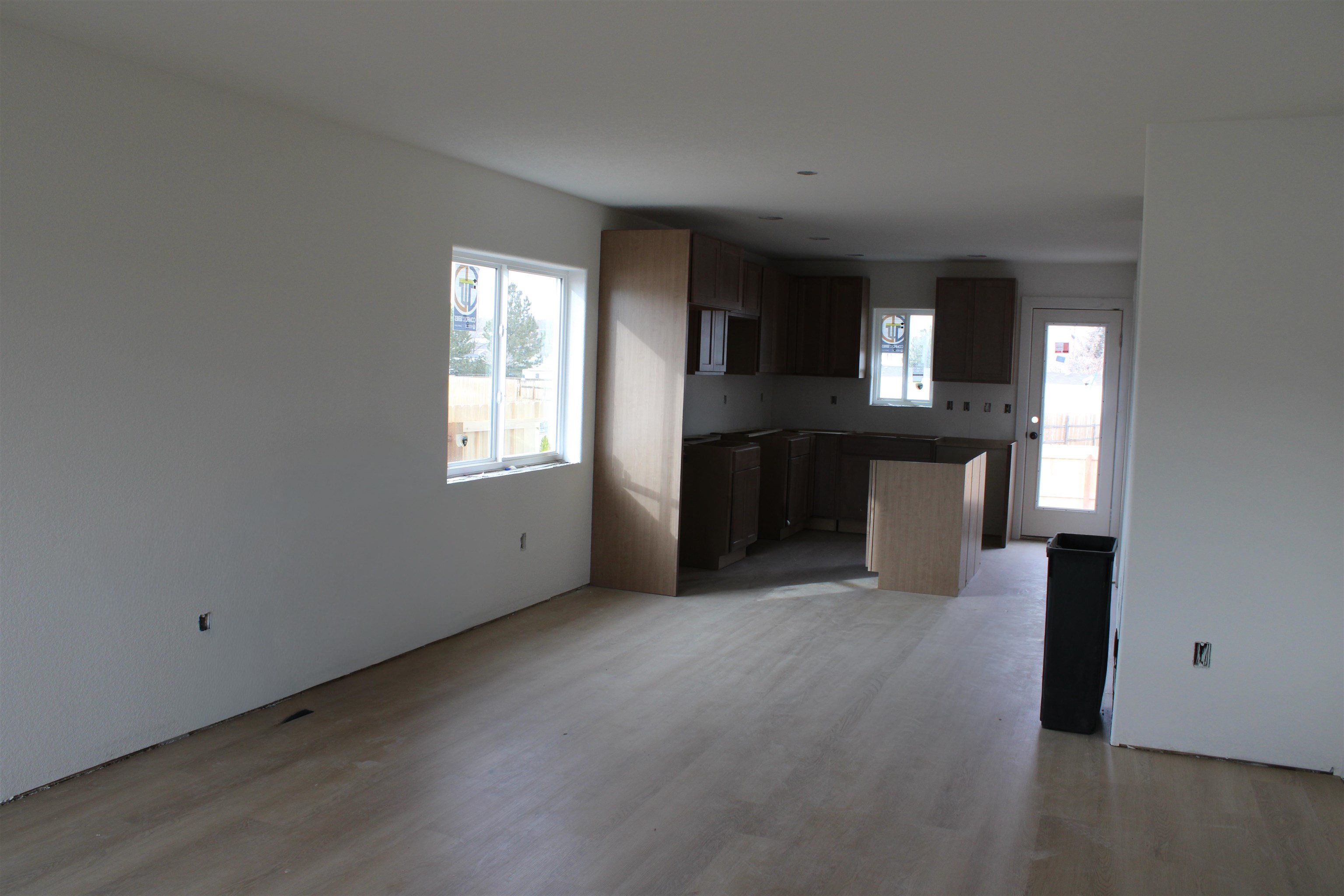 4706 Shale Circle Mills, WY 82644 - Photo 2 of 6