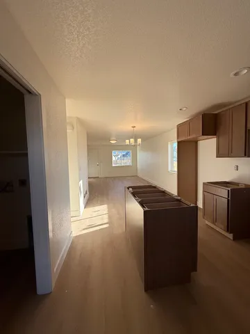 $361,500 | 4706 Shale Circle, Mills, WY 82644