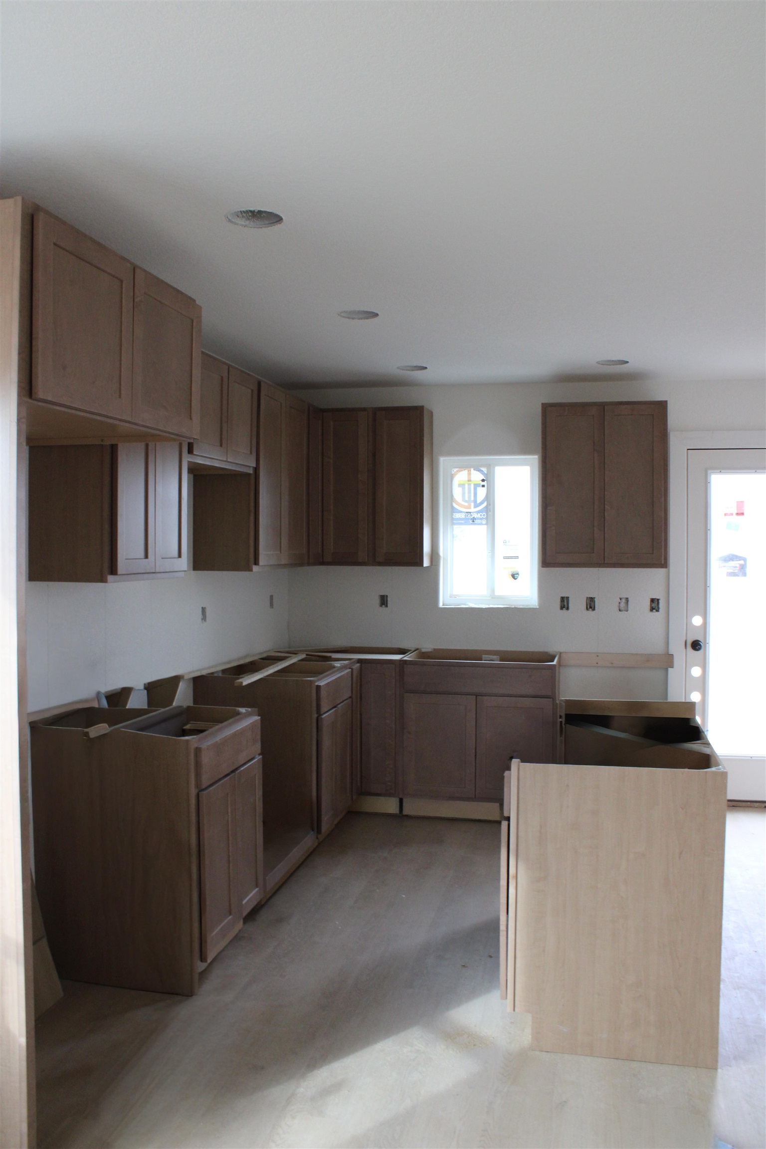 4706 Shale Circle Mills, WY 82644 - Photo 3 of 6