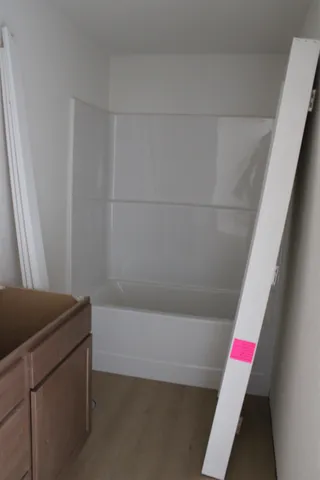 $361,500 | 4706 Shale Circle, Mills, WY 82644