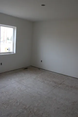 $361,500 | 4706 Shale Circle, Mills, WY 82644