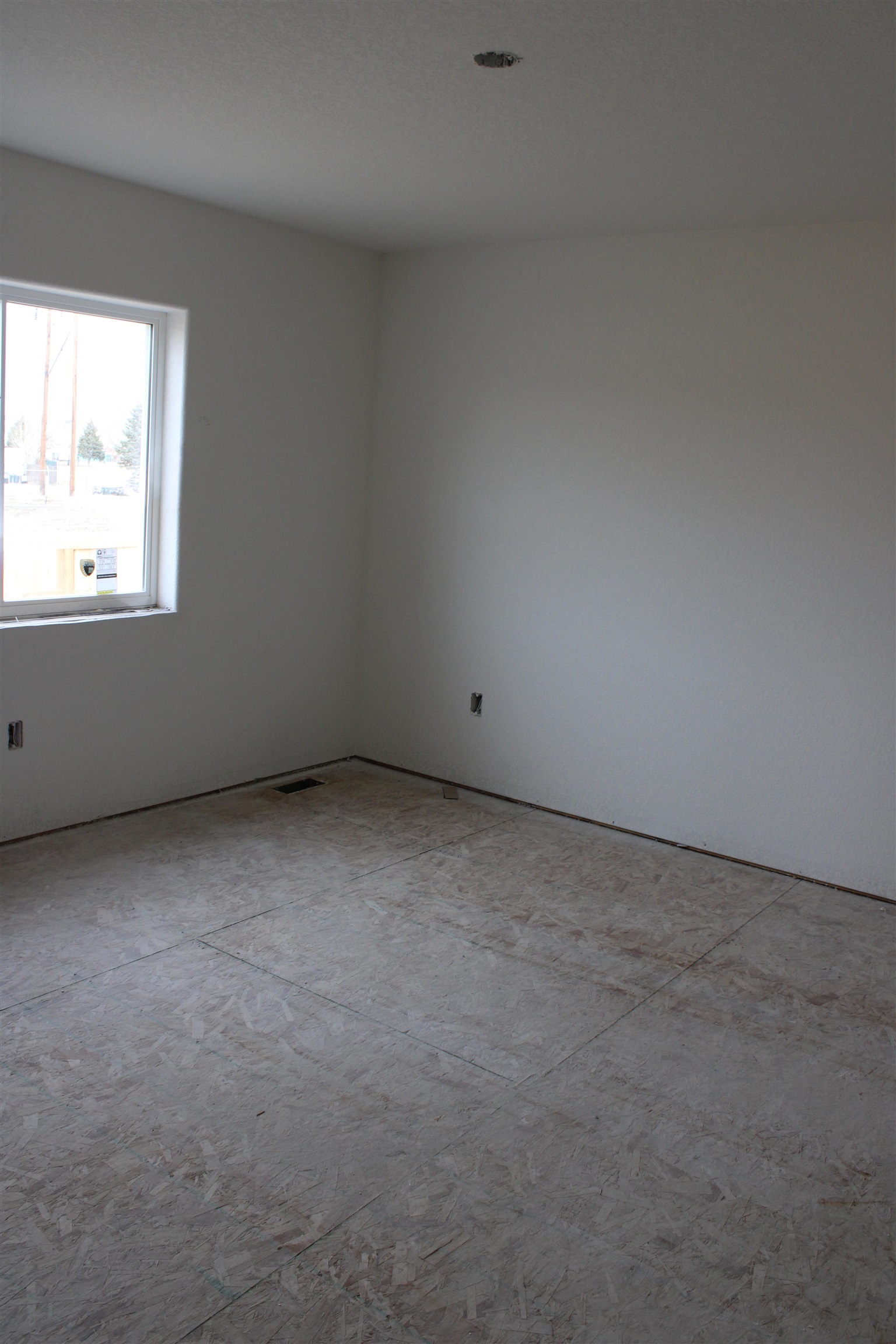 4706 Shale Circle Mills, WY 82644 - Photo 5 of 6