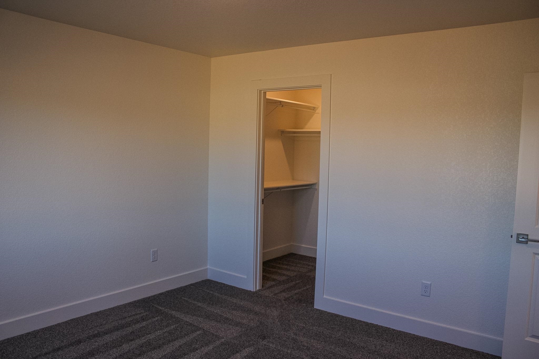 4706 Shale Circle Mills, WY 82644 - Photo 6 of 10