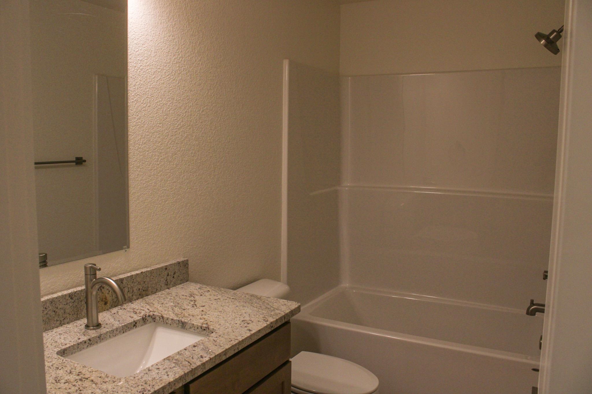 4706 Shale Circle Mills, WY 82644 - Photo 7 of 10