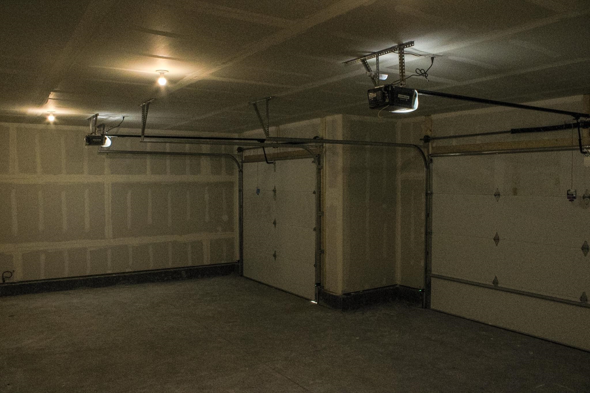 4706 Shale Circle Mills, WY 82644 - Photo 9 of 10