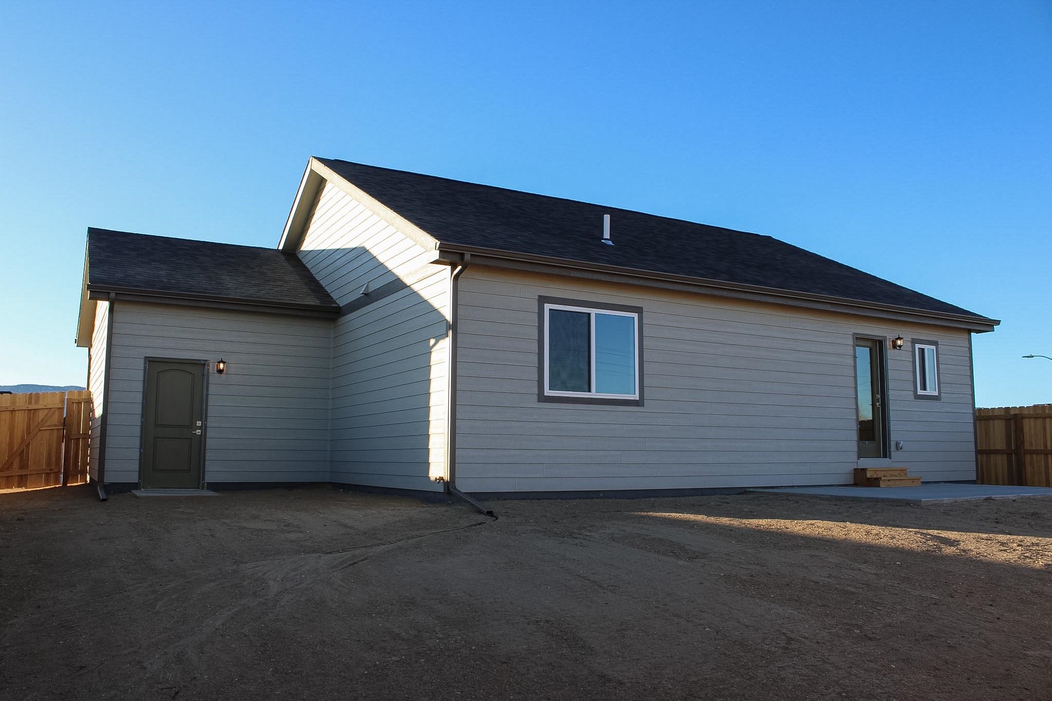 4706 Shale Circle Mills, WY 82644 - Photo 10 of 10