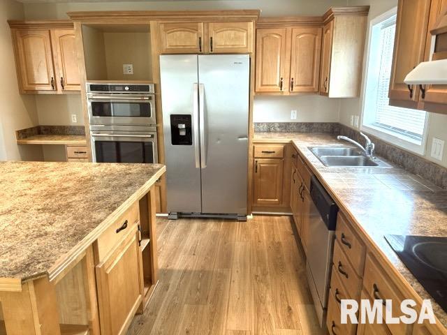 2800 Vía Rosso, Unit 106 Springfield, IL 62703 - Photo 13 of 37