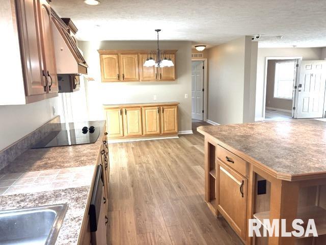 2800 Vía Rosso, Unit 106 Springfield, IL 62703 - Photo 14 of 37