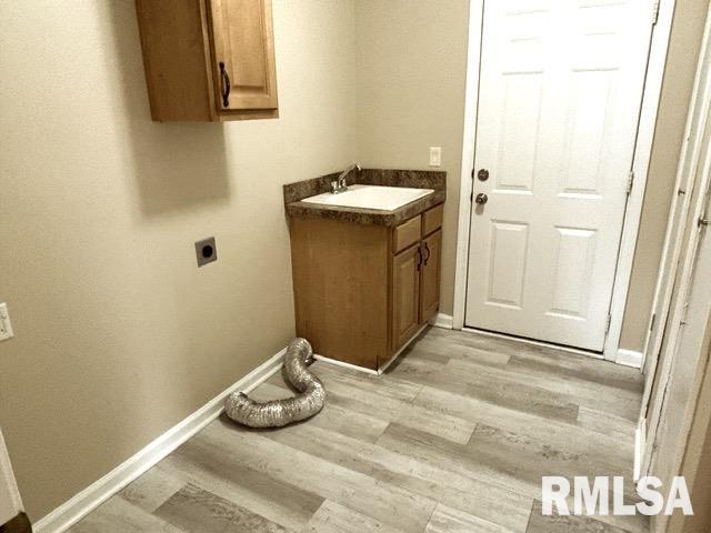2800 Vía Rosso, Unit 106 Springfield, IL 62703 - Photo 16 of 37