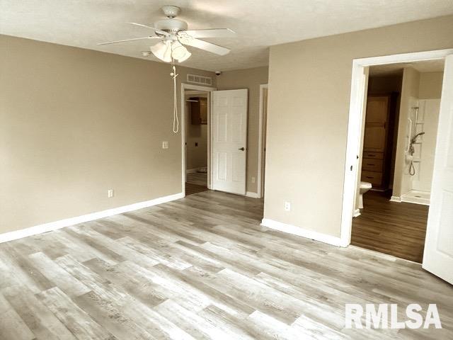 2800 Vía Rosso, Unit 106 Springfield, IL 62703 - Photo 19 of 37
