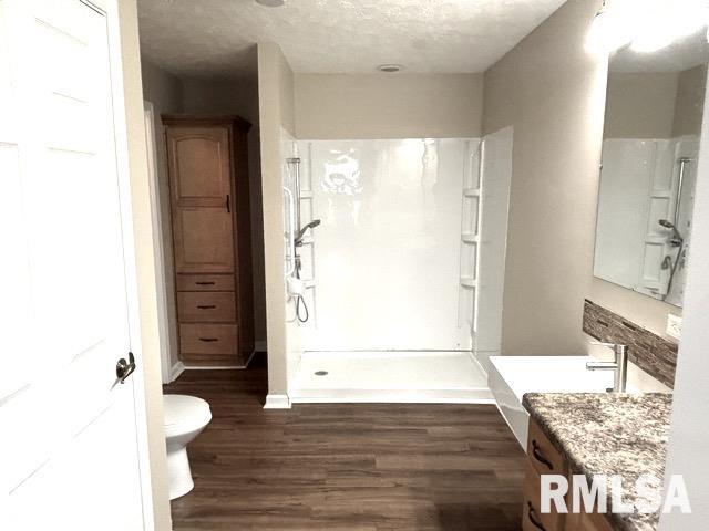 2800 Vía Rosso, Unit 106 Springfield, IL 62703 - Photo 21 of 37