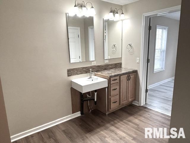 2800 Vía Rosso, Unit 106 Springfield, IL 62703 - Photo 24 of 37
