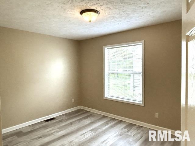 2800 Vía Rosso, Unit 106 Springfield, IL 62703 - Photo 26 of 37