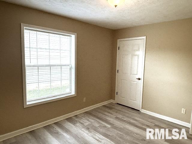 2800 Vía Rosso, Unit 106 Springfield, IL 62703 - Photo 27 of 37