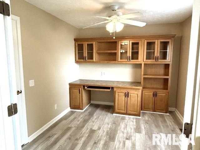 2800 Vía Rosso, Unit 106 Springfield, IL 62703 - Photo 29 of 37