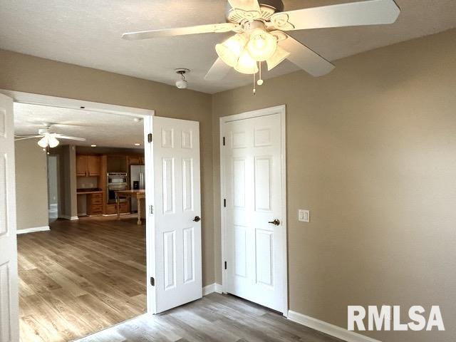 2800 Vía Rosso, Unit 106 Springfield, IL 62703 - Photo 30 of 37