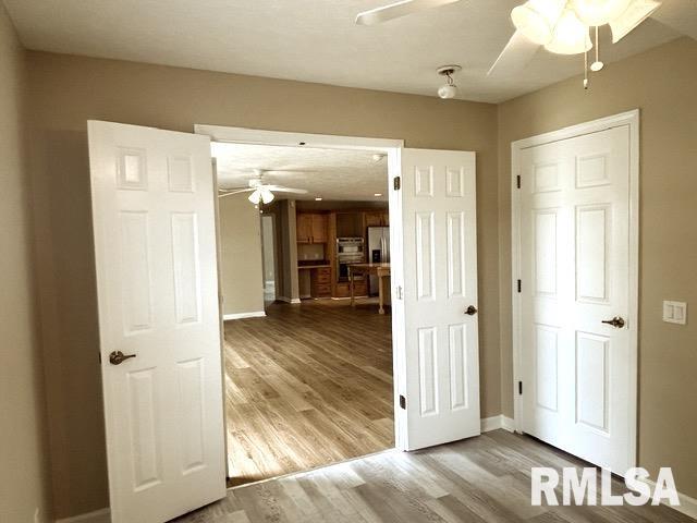 2800 Vía Rosso, Unit 106 Springfield, IL 62703 - Photo 31 of 37