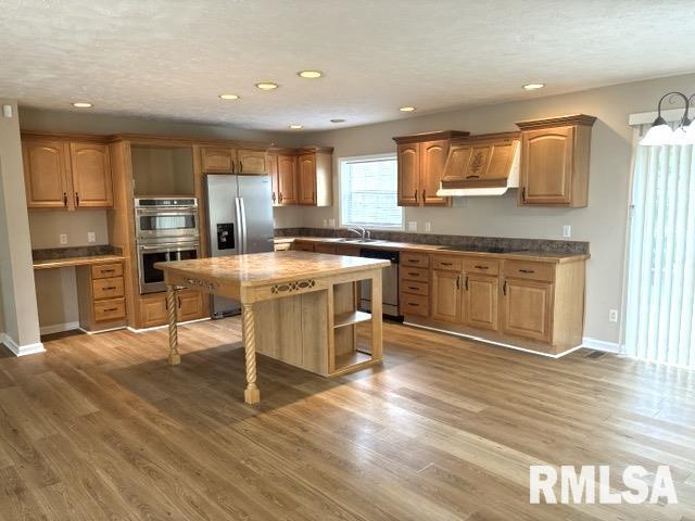 2800 Vía Rosso, Unit 106 Springfield, IL 62703 - Photo 9 of 37