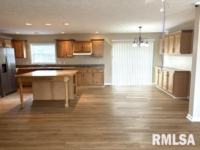 2800 Vía Rosso, Unit 106 Springfield, IL 62703 - Photo 10 of 37